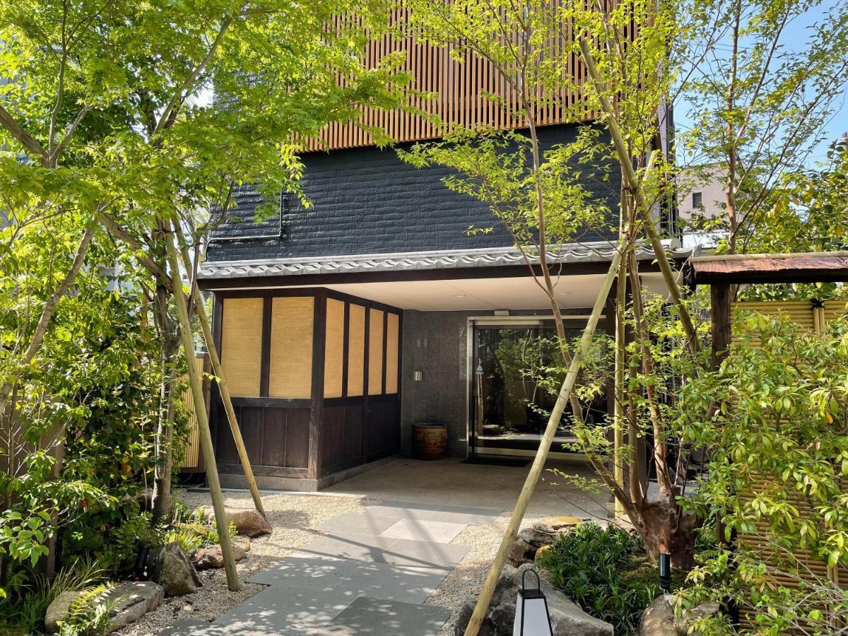 Fukudaya 2* Tokio