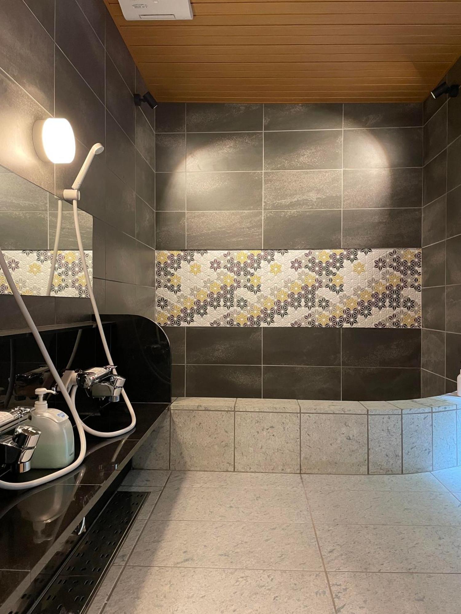 Hotel Fukudaya Tokio