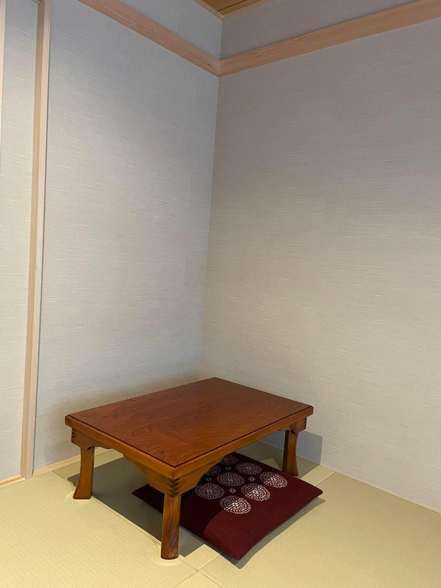 Fukudaya Hotel Tokio