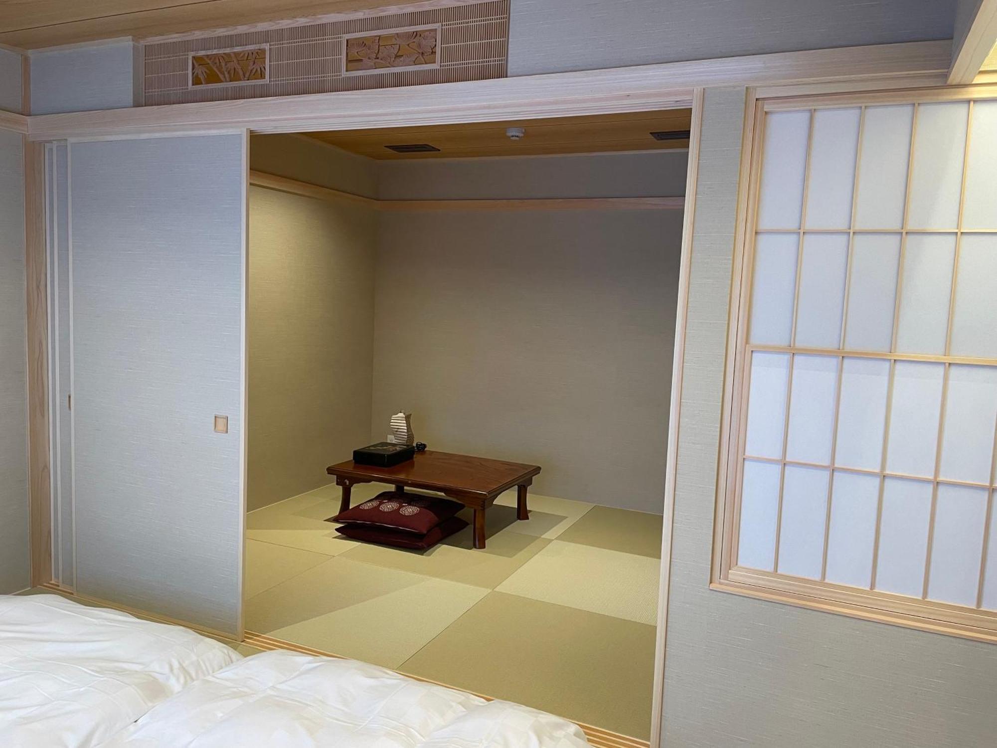 Hotel Fukudaya Tokio