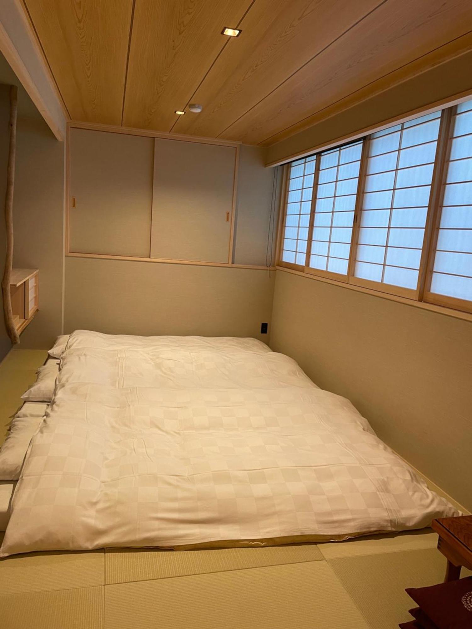 Fukudaya 2* Tokio