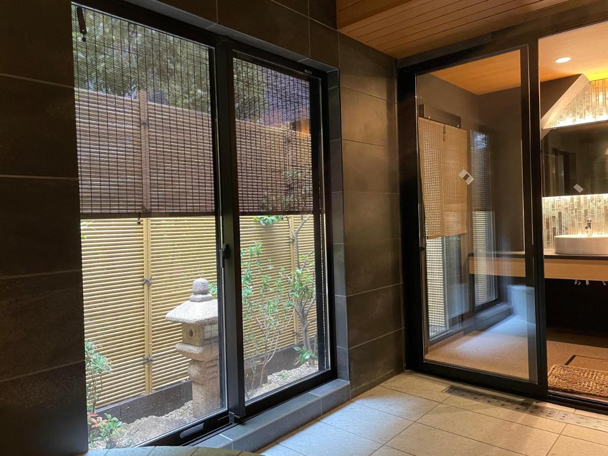 Fukudaya Hotel Tokio