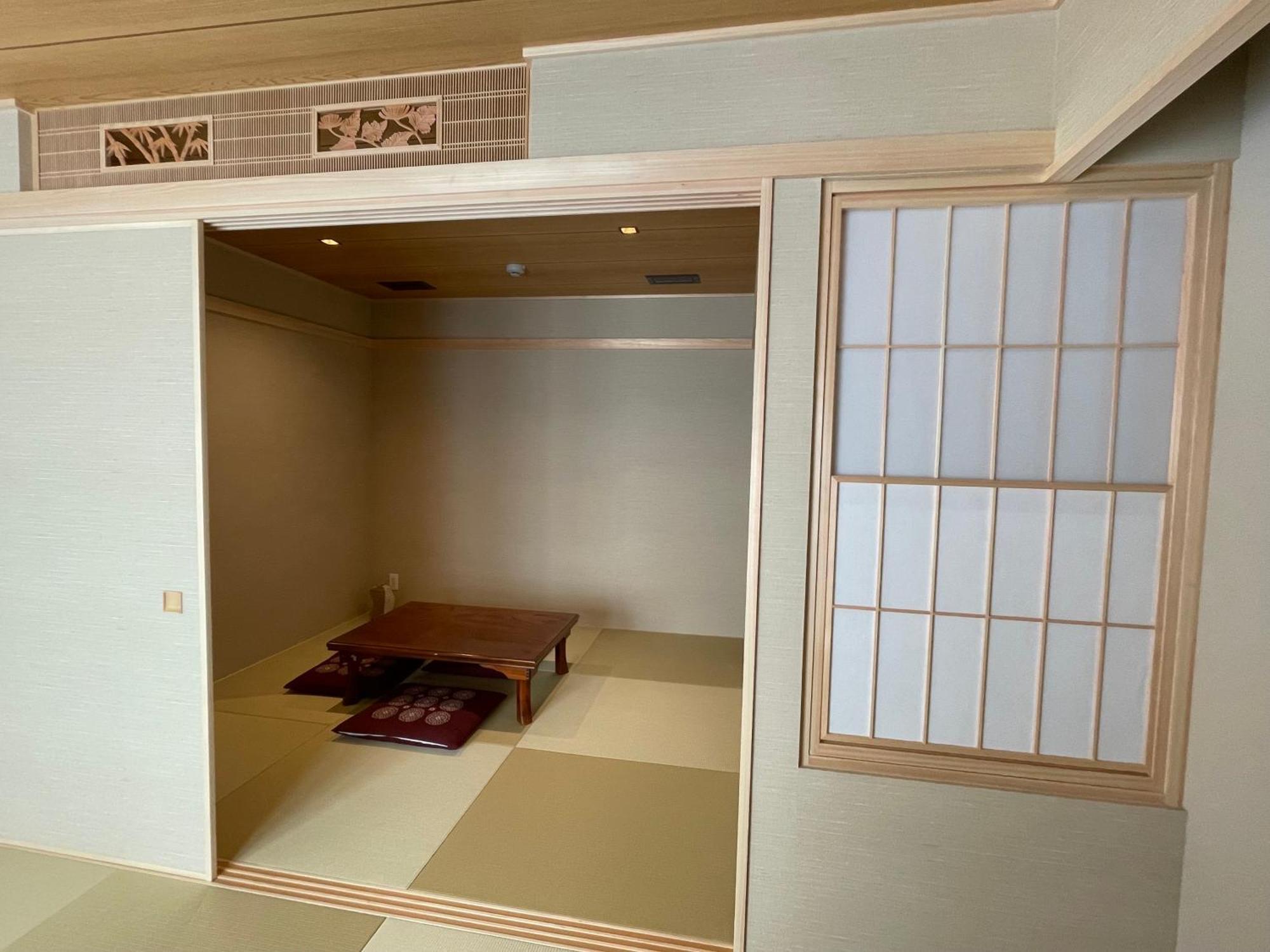Hotel Fukudaya Tokio