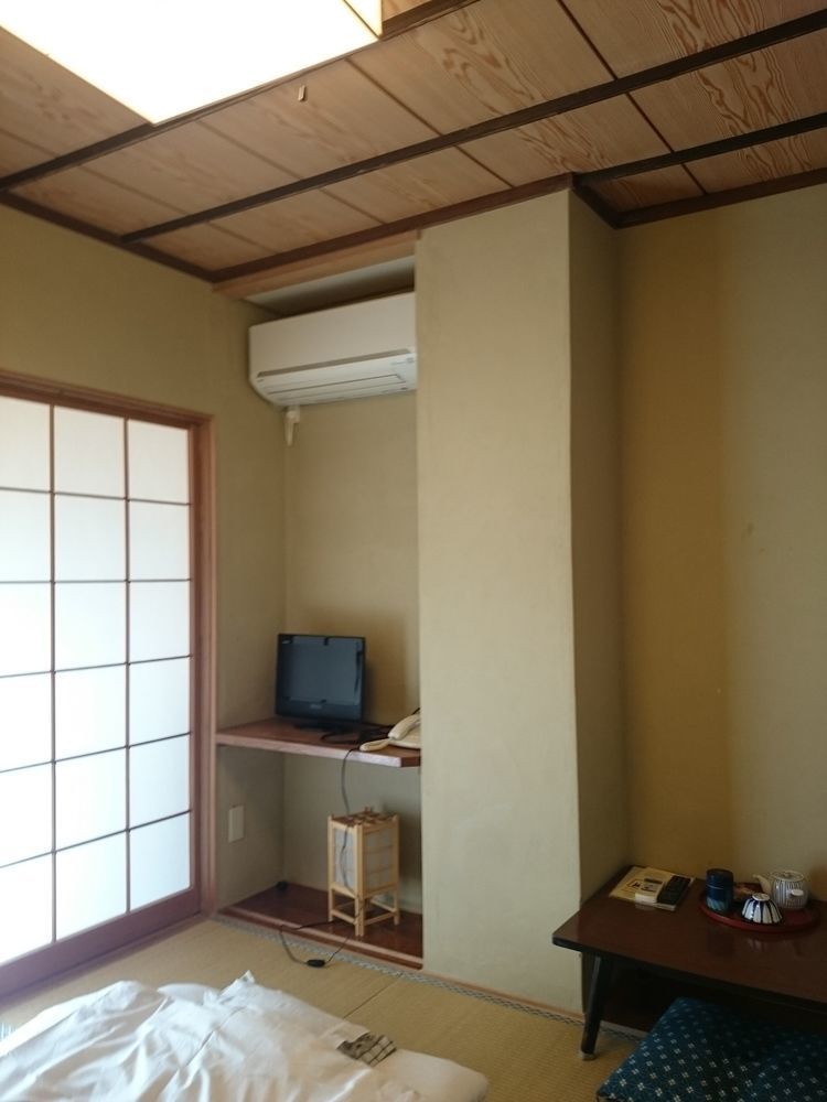 Fukudaya 2* Tokio
