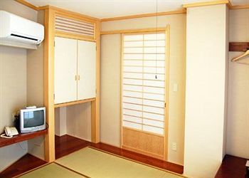 Fukudaya 2* Tokio